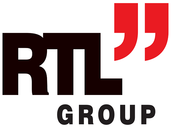 RTL Group to keep its controlling stake in Groupe M6